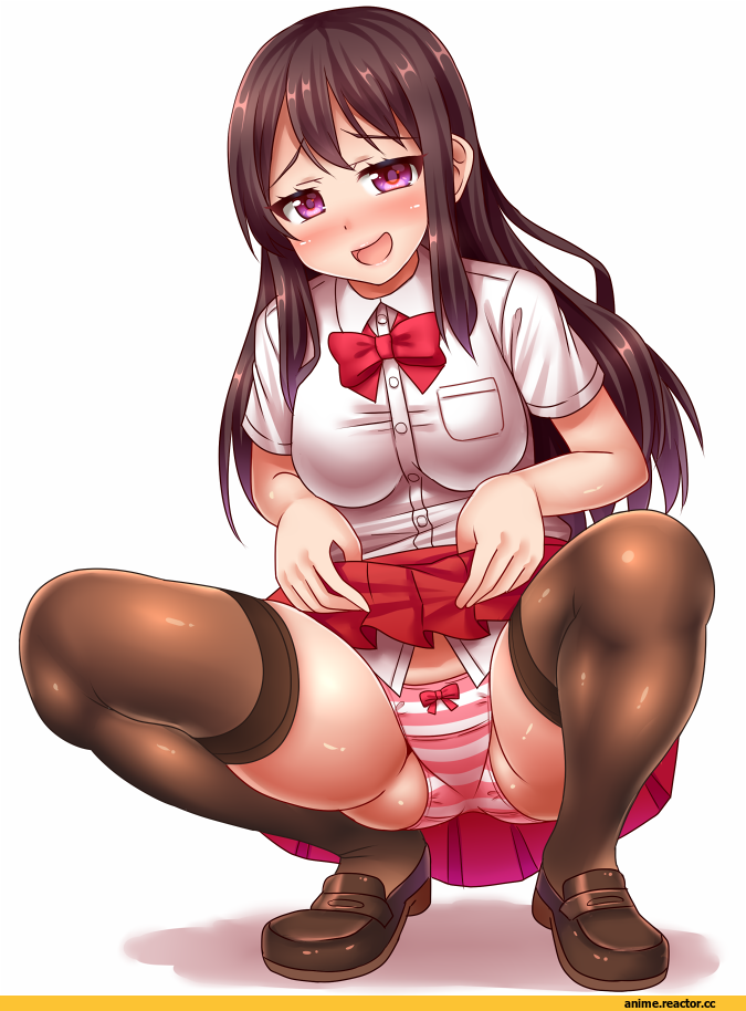 Anime Adult pantsu, Anime Ero, Anime