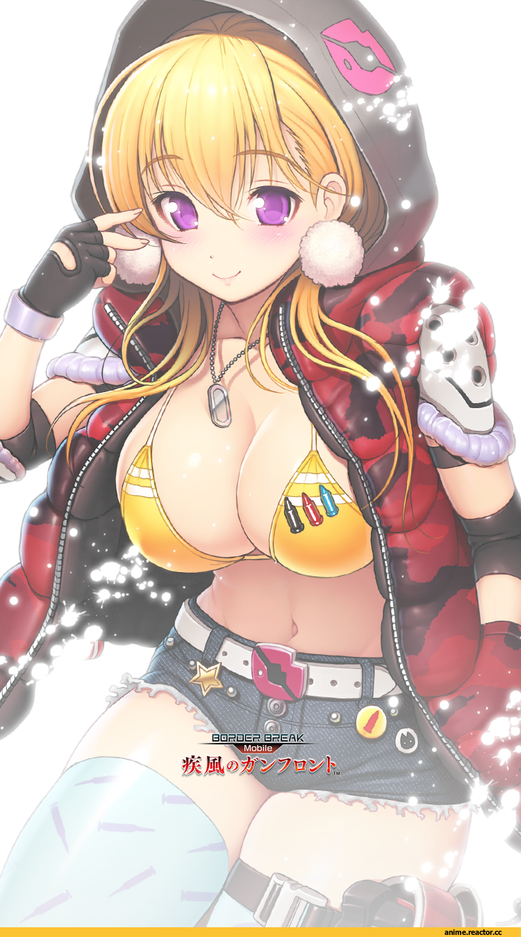 Tsuji Santa, Anime Art, Anime Ero, Anime