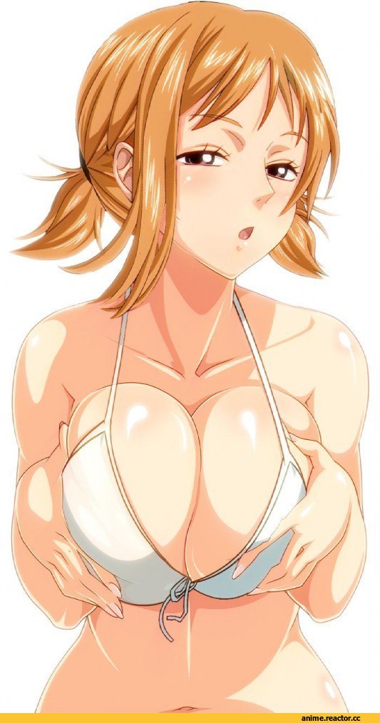 Anime Ero, Anime Ero Swim, Anime