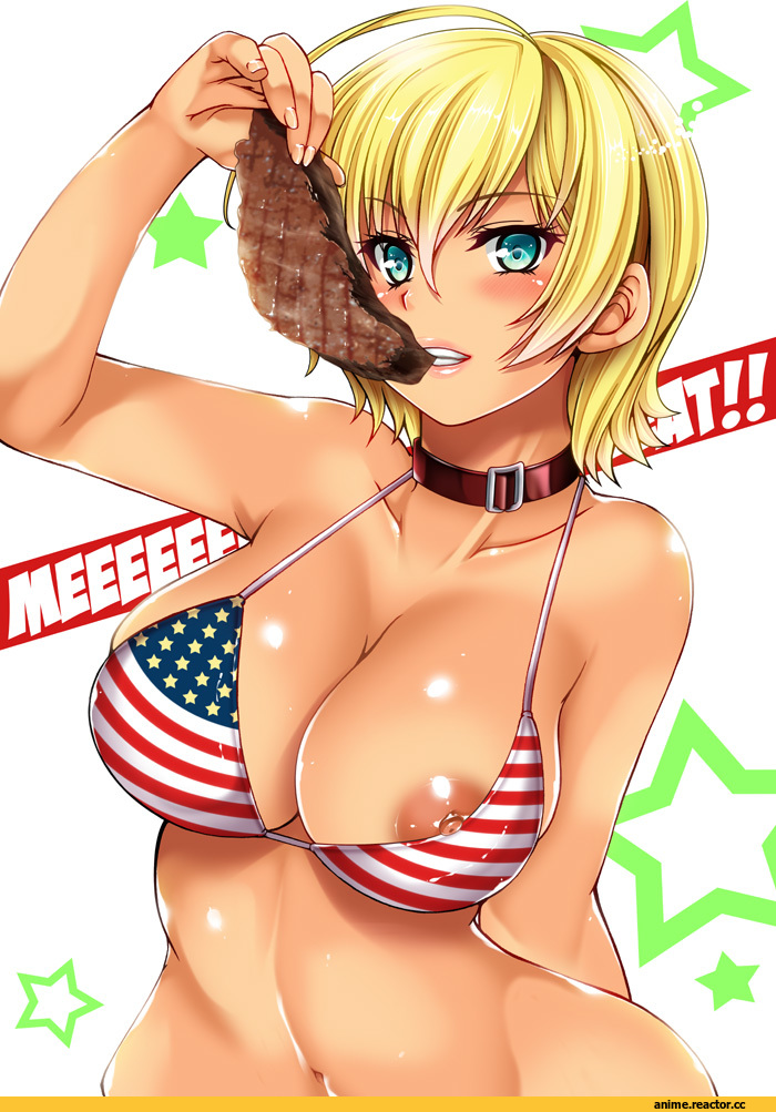 Shokugeki no Soma, Mito Ikumi, kizaki yuuri, Anime Ero Oppai, Anime Ero, Anime