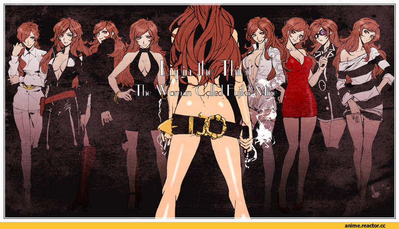 Anime Ero, Anime Ero Oppai, Anime Art, AO, koshika rina, Monochrome (Anime), Anime