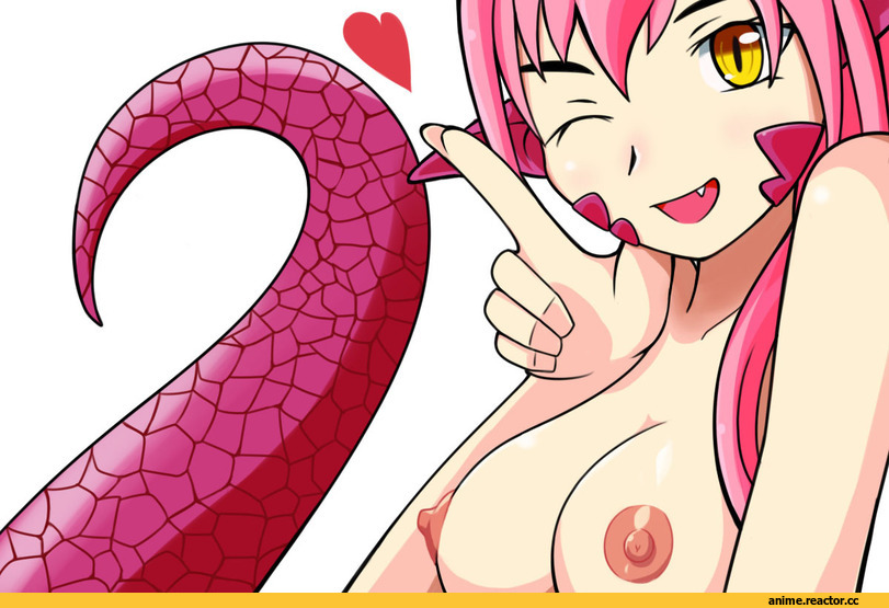 Monster Musume, Miia, saberkung, Lamia (Monster Girl Anime), Monster Girl (Anime), Anime Art, Anime Ero Oppai, Anime Ero, Anime
