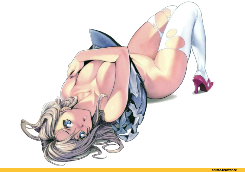 yang-do, Anime Ero Oppai, Anime Ero, Adult pantsu, Anime