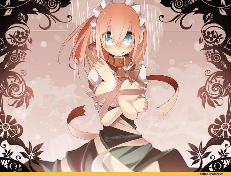 takagi (tansuke), Tansuke, Anime Art, Anime Ero, Anime