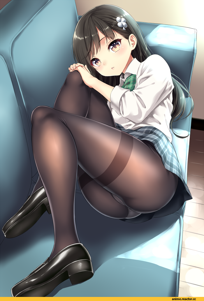 kase daiki, Adult pantsu, Anime Ero, Anime