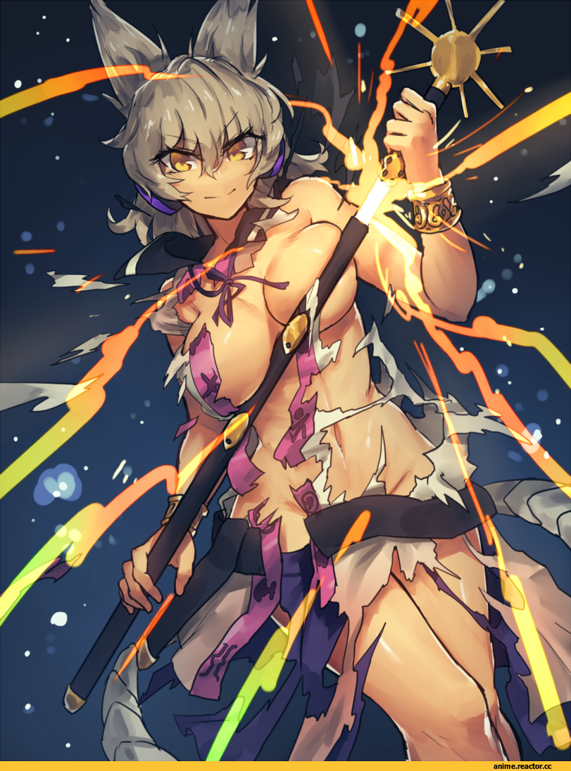 Toyosatomimi no Miko, Touhou Project, Anime Ero, temmasa22, Anime