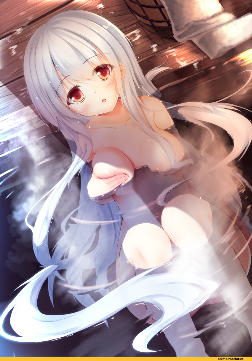 Kantai Collection, Shoukaku, toine hoko, Anime Ero, Anime Ero Swim, Anime