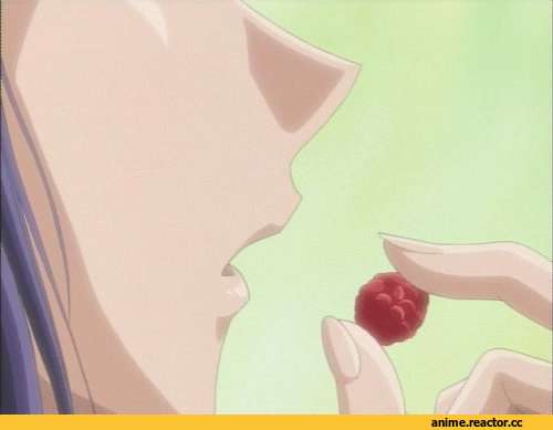 Anime Ero Yuri, Anime Ero, Anime Adult gifs, yuri gif, Anime