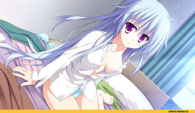 Koishiki manual, Foreign VN, Anime Adult pantsu, Anime Ero, Anime
