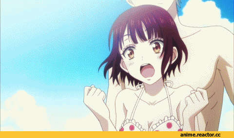 JaGo, Комиксы, JaGoArt, Hinata Hyuuga, Naruto, Anime Ero, Anime