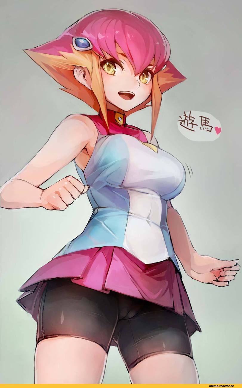 Taishi, Anime Art, kouzuki anna, Yuu-Gi-Ou, Anime Ero Pussy, Anime Ero, Anime