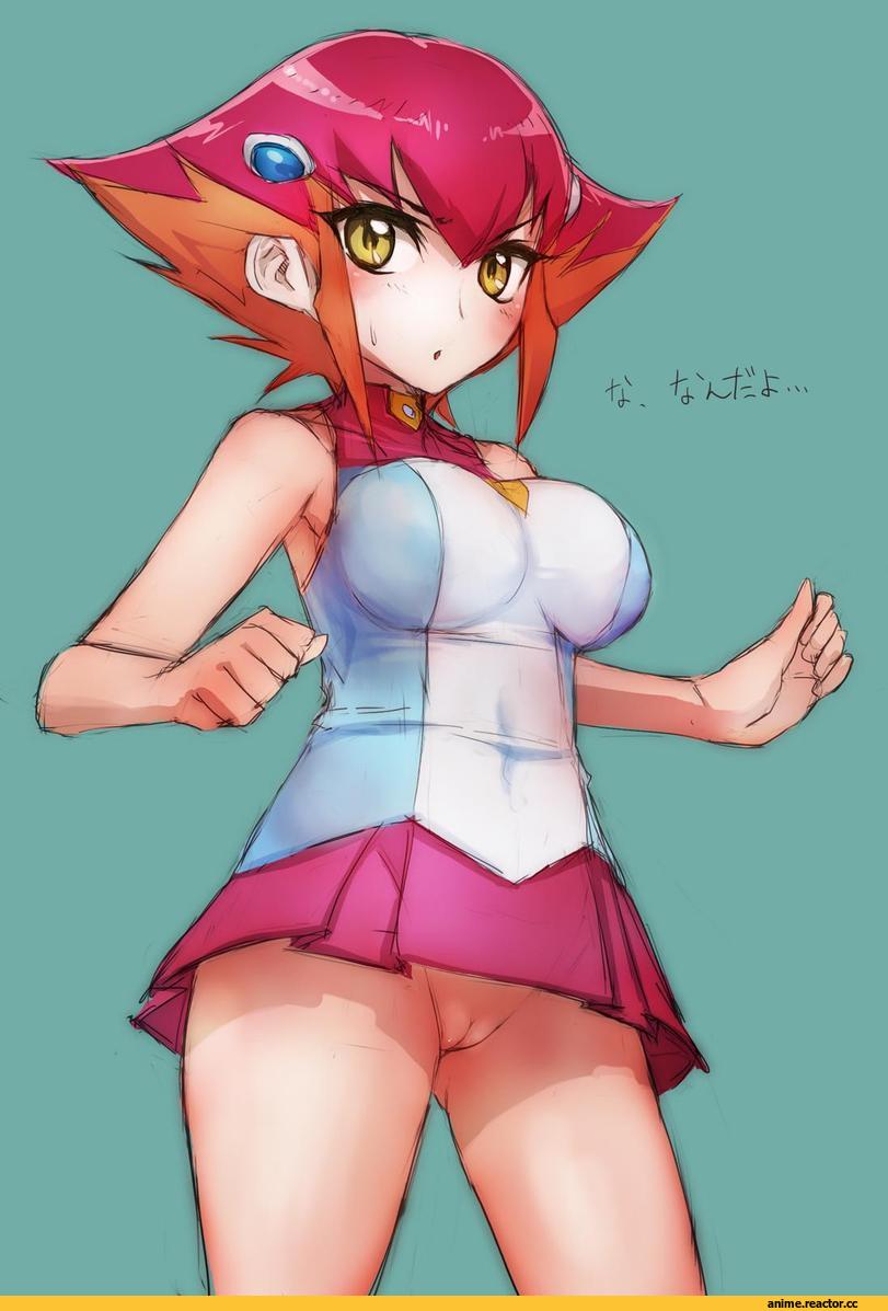 Taishi, Anime Art, kouzuki anna, Yuu-Gi-Ou, Anime Ero Pussy, Anime Ero, Anime