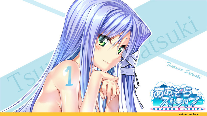Boku wa Tomodachi ga Sukunai, Mikazuki Yozora, Kashiwazaki Sena, Anime Ero, Anime