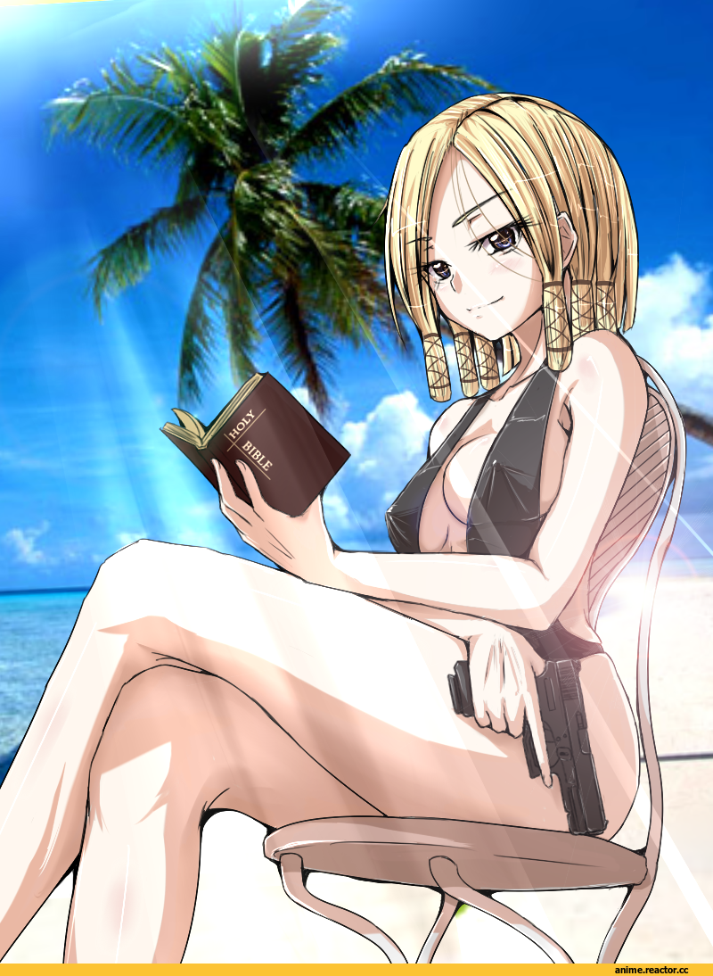 r.stars, Anime Ero Swim, Anime Ero, Опасные Няшки, Anime Няши, Anime