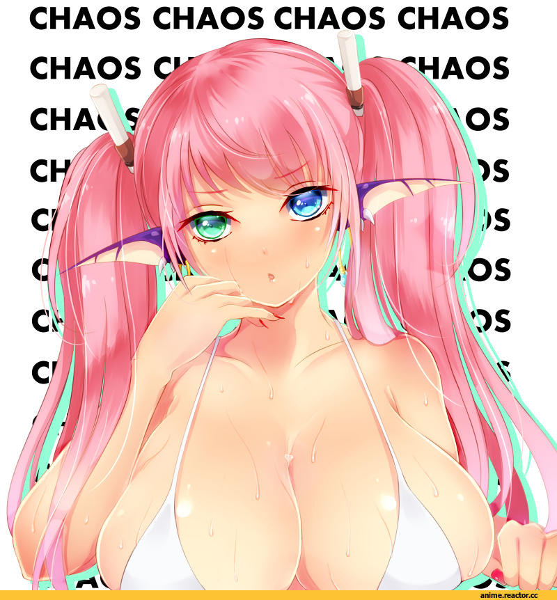 Anime Ero, Dungeon Fighter Online, rmns, Anime Adult Wet, Anime Ero Swim, Monster Girl (Anime), Anime Art, Anime Ero Kyonyuu, Anime