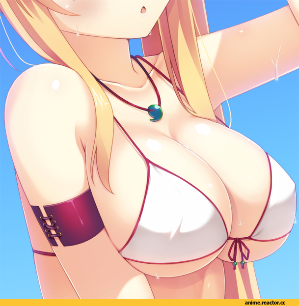 Yuzu Modoki, Anime Ero Swim, Anime Ero, Anime