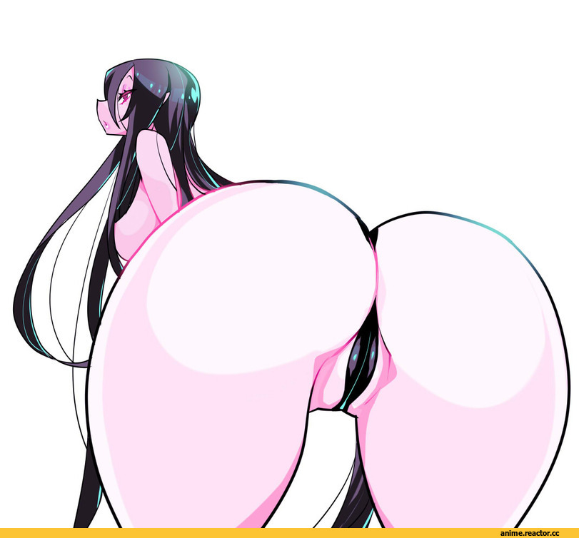 same (g shark), oshiri, Anime Ero, AO, Anime Art, Adult pantsu, Anime