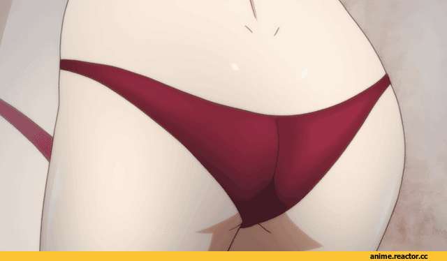 Hyakka Ryouran Samurai Girls, Hyakka Ryouran Samurai Bride, tokugawa sen, araki mataemon, Adult pantsu, Anime Ero, Anime Adult gifs, oshiri, Anime Ero Yuri, Anime Ero BDSM, Anime