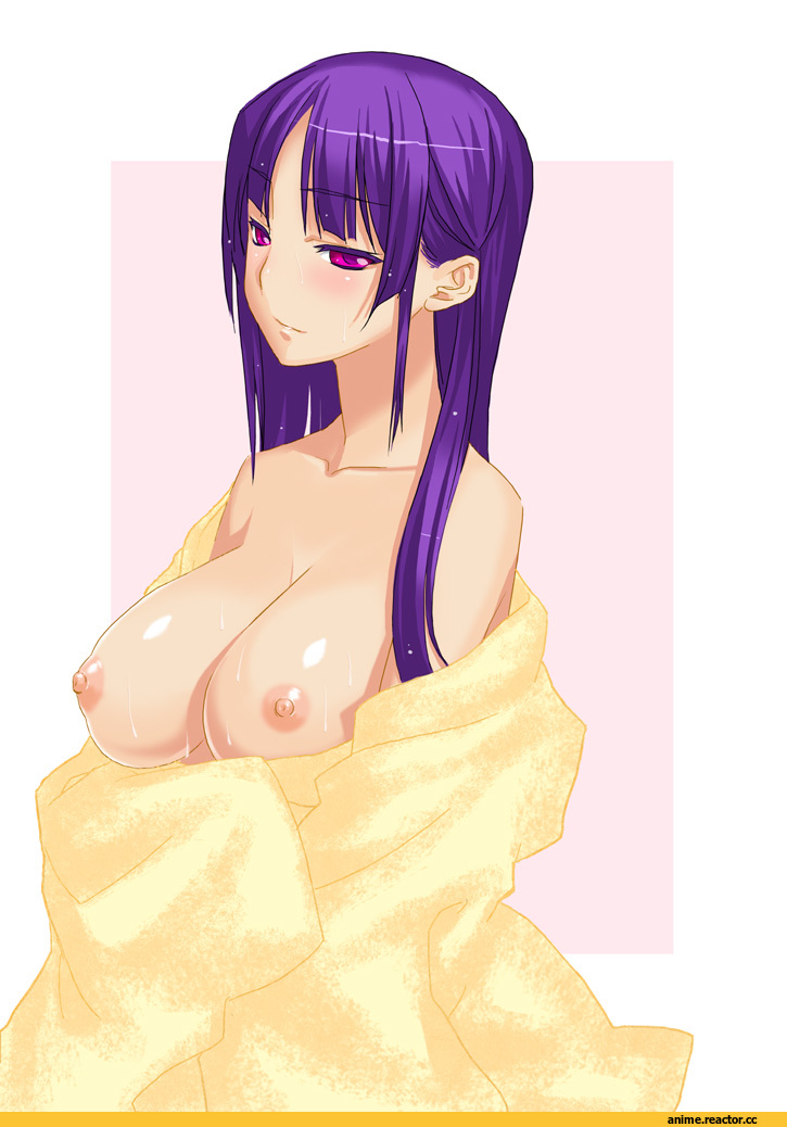 unpokotan, AO, Anime Art, Anime Ero Oppai, Anime Ero, Anime Adult Wet, Anime Ero Swim, Anime
