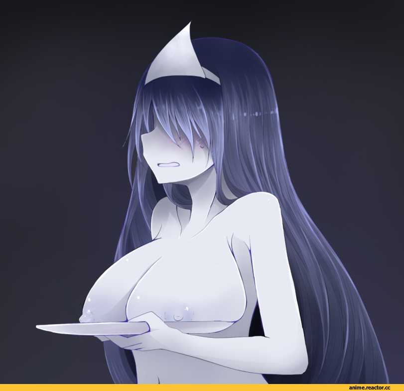 Touhou Project, Okiku, arano oki, Anime Ero Oppai, Anime Ero, Anime