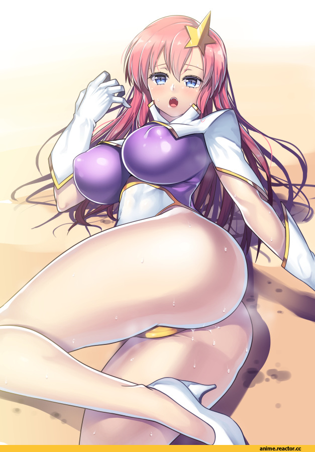 Anime Ero, Animal Ears, Warship Girls R, lu", pachina (Warship Girls R), Abyss Fleet (Warship Girls R), Anime