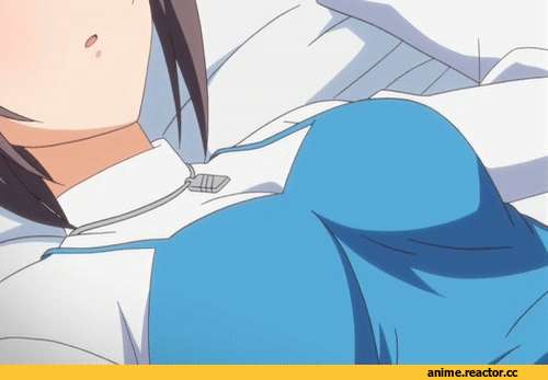 Anime Ero Oppai, Anime Ero, Anime Adult gifs, bloods, Inraku no Ketsuzoku 2, набрал 0 рейтинга, Anime