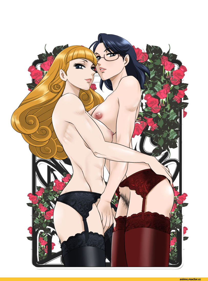amanogawa stella, tachi kyouko, go! princess precure, sabachiyo land, Anime Ero Oppai, Anime Ero, Anime Ero Yuri, Anime Ero BDSM, Anime Ero Pussy, Anime Ero Megane, Anime