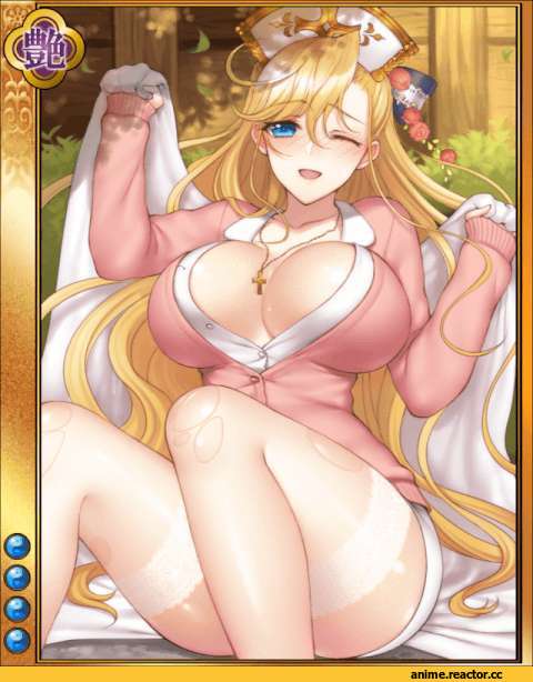 Anime Ero Kyonyuu, Anime Ero Oppai, Anime Ero, Anime Adult gifs, Anime