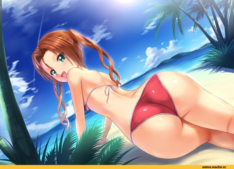 Atago (Kantai Collection), Kantai Collection, adam700403, Anime Ero Kyonyuu, Anime Ero Oppai, Anime Ero, Anime