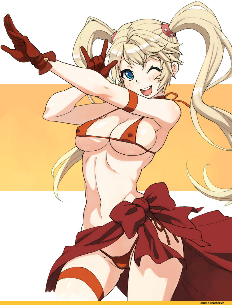 Musashi (Kantai Collection), Kantai Collection, Anime Ero Oppai, Anime Ero, Anime Ero Megane, Anime