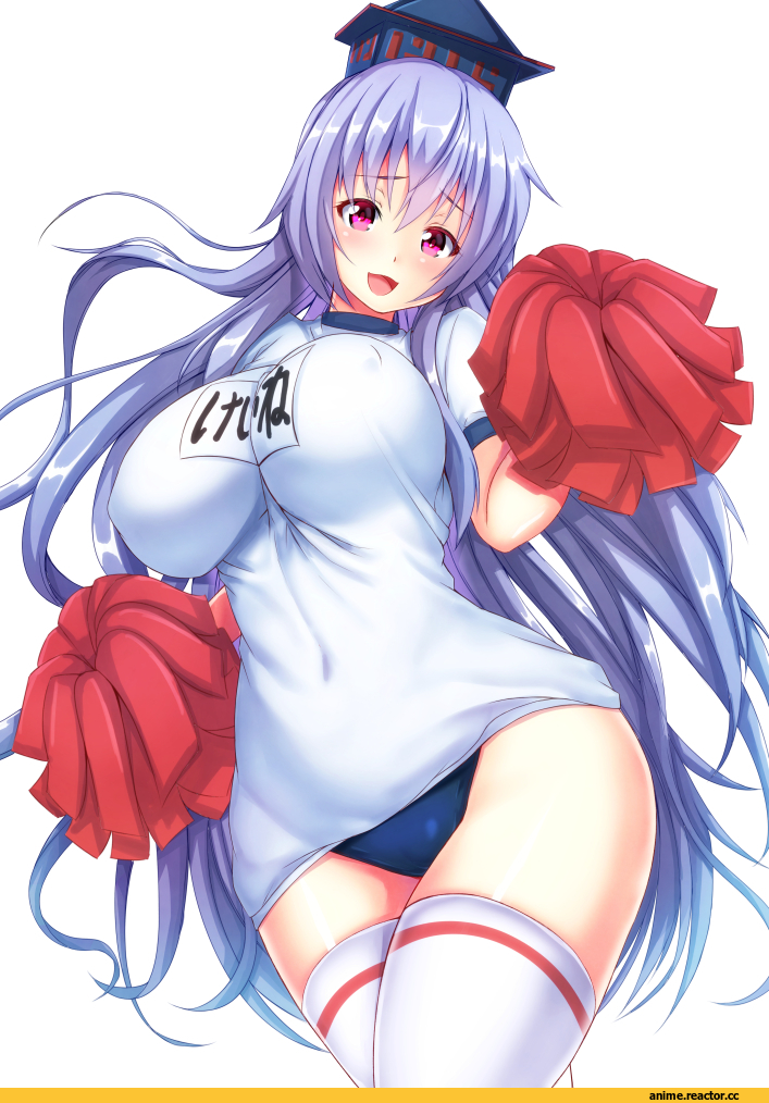 Anime Original, Anime Art, Monster Girl (Anime), Anime Ero, Anime Ero Megane, Anime
