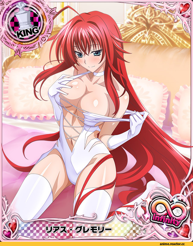 cu-no, shishou (cu-no), Anime Ero, Anime Ero Swim, Megane, Anime Art, Kikyou-0423, Anime