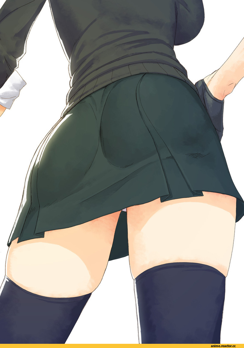 Tenryuu, Kantai Collection, Anime Ero Pantsu, Anime Ero, Anime