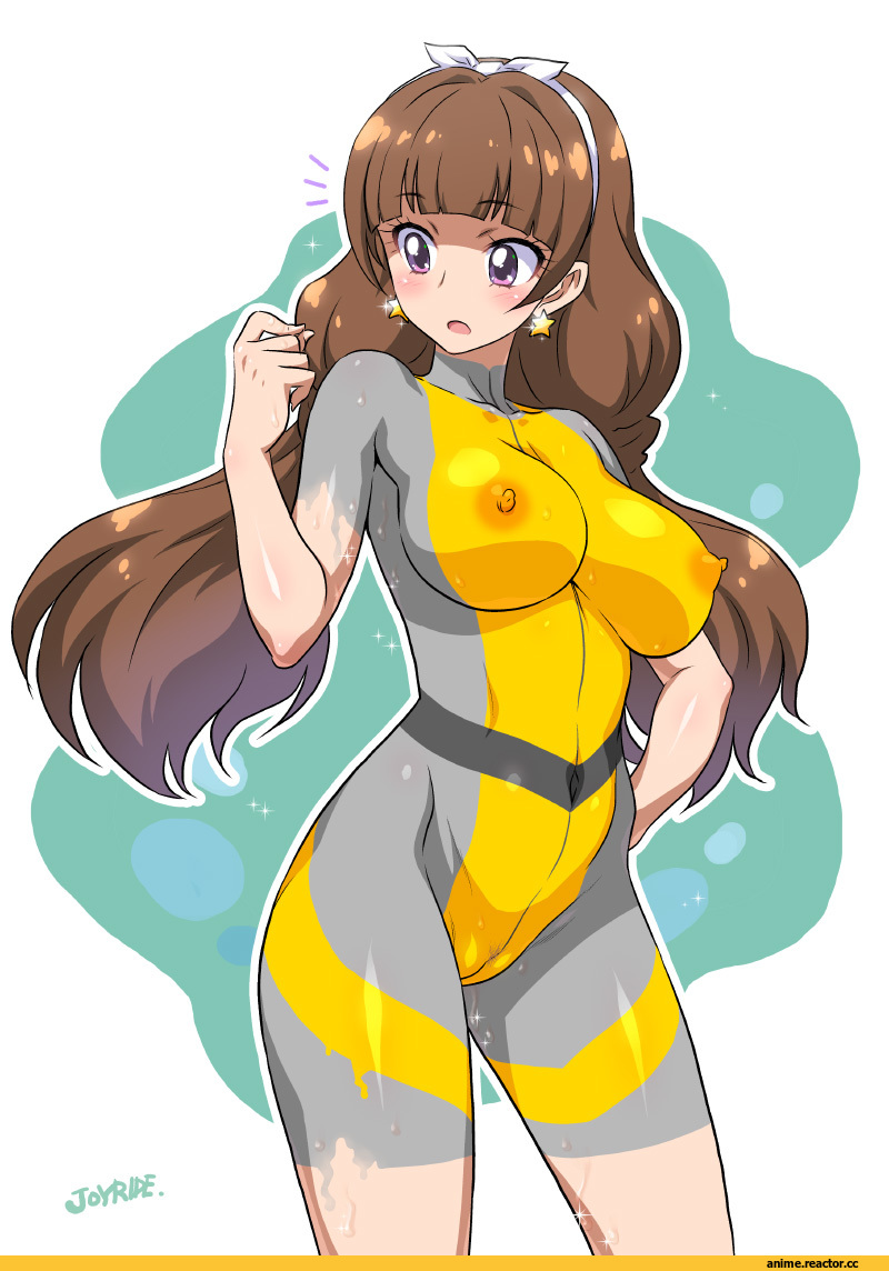 go! princess precure, Precure, amanogawa kirara, Joy Ride, Anime Art, Anime Ero Pussy, Anime Ero, Anime Ero Oppai, Anime Adult Wet, Anime Ero Swim, Anime
