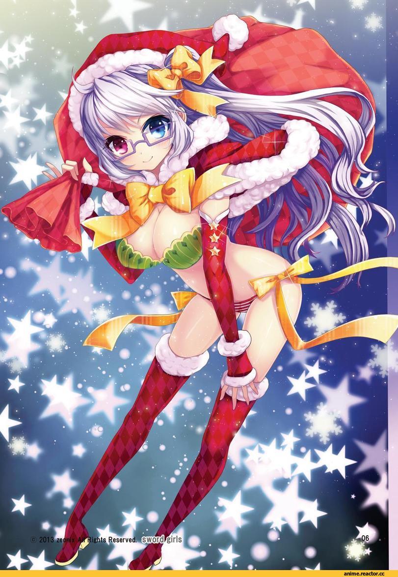 juke, Anime Ero Megane, Anime Ero, Adult pantsu, Anime