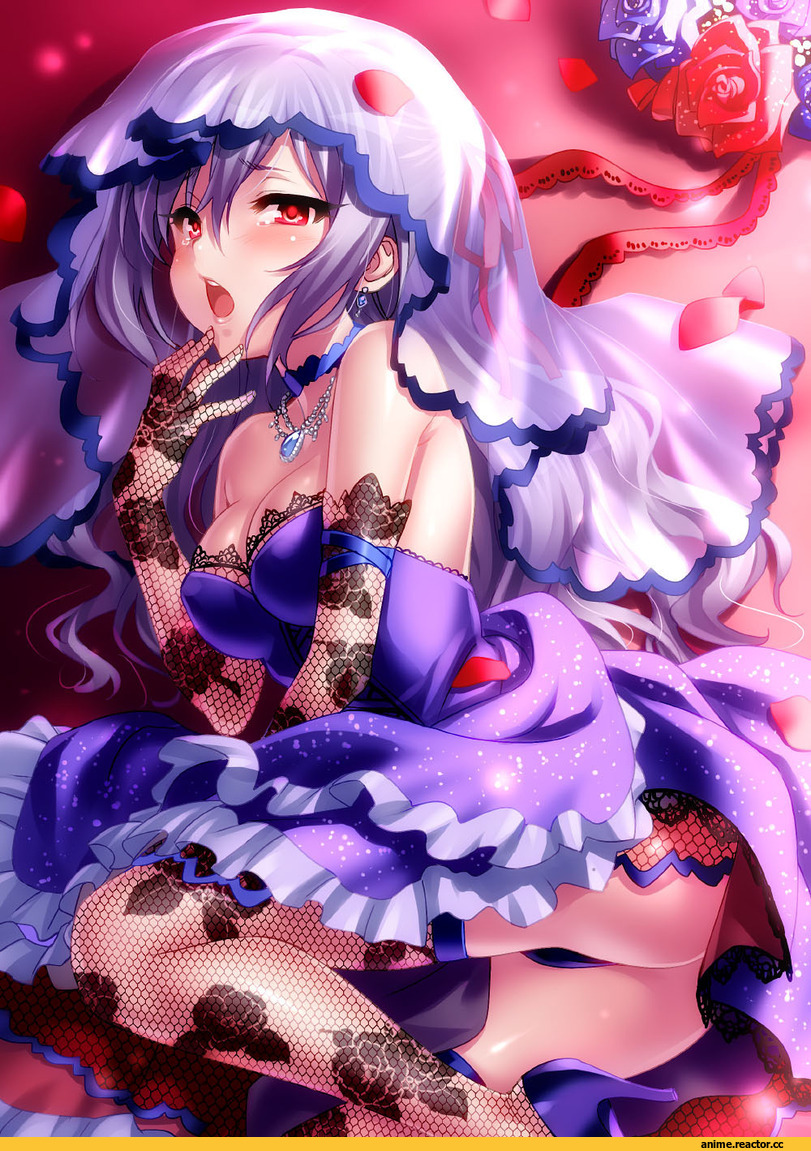 Kanzaki Ranko, Idolmaster, oshiri, Anime Ero, Zen, Zen (Artist), Anime Art, Anime