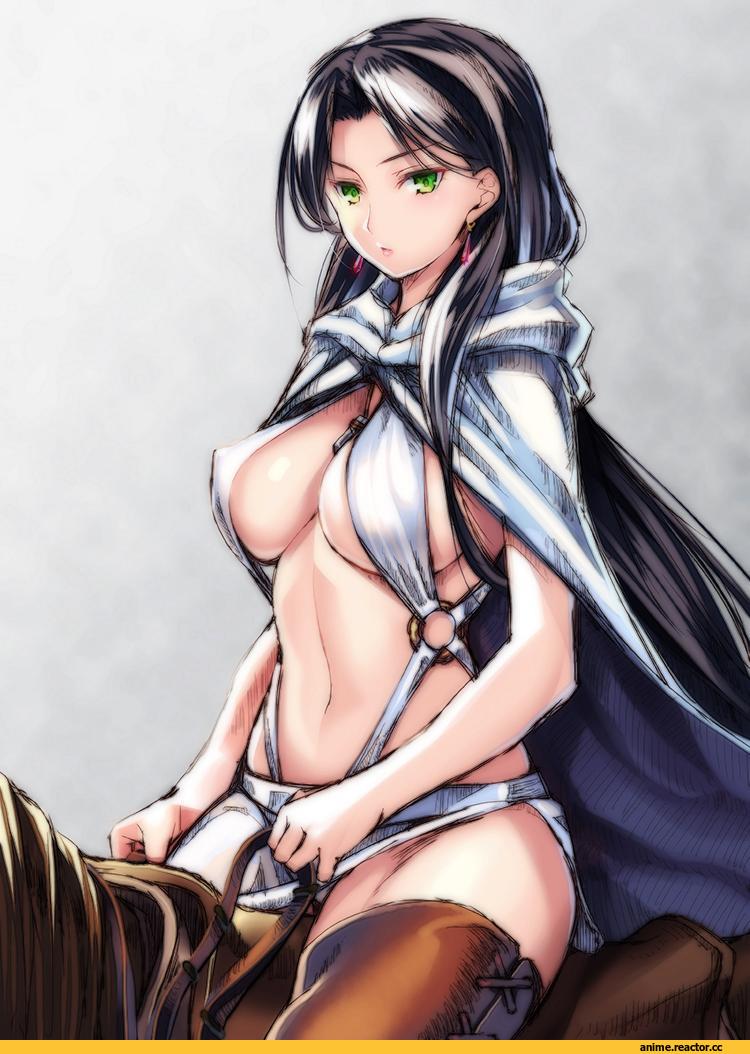 Arslan Senki, farangis, Anime Ero, Coffee Cat, Anime Art, Anime
