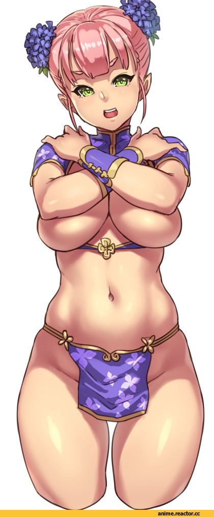 Houtengeki, Anime Art, Anime Ero, Anime