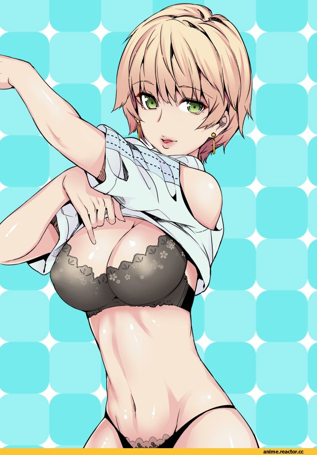 Adult pantsu, Anime Ero, syis, Anime