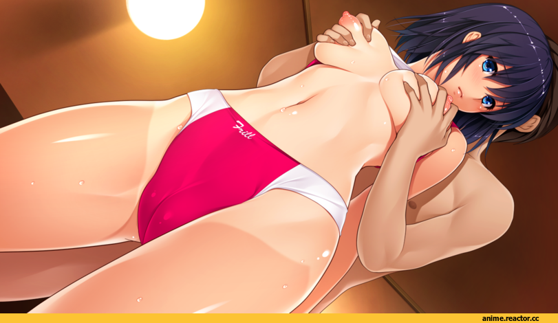 enkou shoujo, kawaragi yuuki, Koizumi Amane, Anime Art, Foreign VN, Anime Ero BDSM, Anime Ero, Anime Ero Swim, Anime Ero Oppai, Anime