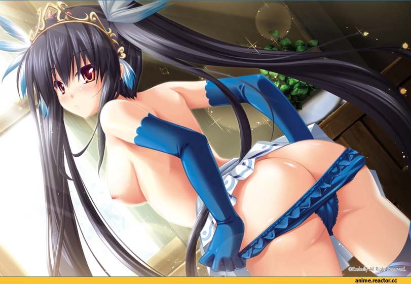 Foreign VN, kamidori alchemy meister, Anime Ero, Anime Ero Oppai, Anime Adult Wet, Anime Ero Swim, yuela, yakuri, Anime Ero Ass, Anime Ero Pussy, Anime