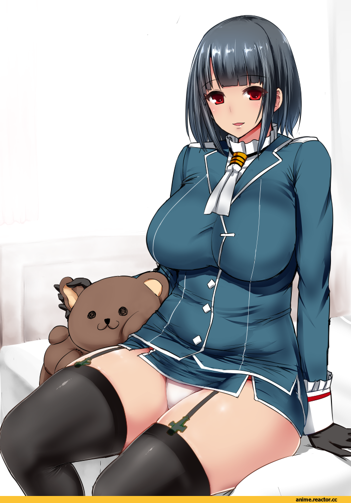 Takao (Kantai Collection), Kantai Collection, ishimura (ishimura-ya), Adult pantsu, Anime Ero, Anime