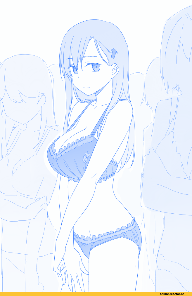 Suzuya (Kantai Collection), Kantai Collection, Himura Kiseki, Anime Art, Anime Adult pantsu, Anime Ero, Monochrome (Anime), Anime