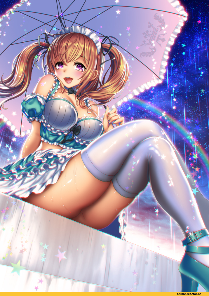bambi01, Anime Ero, Anime Adult Wet, Anime Ero Swim, Anime