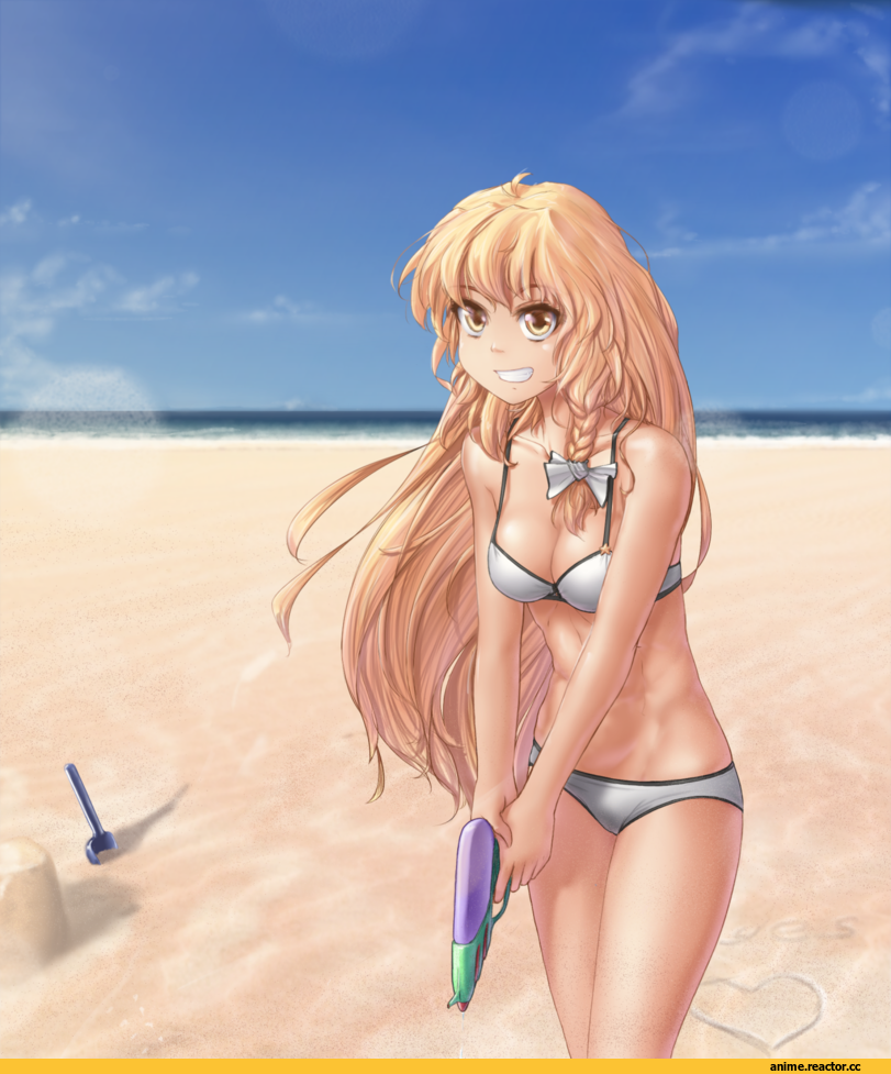 Anime Ero, Kongou (Kantai Collection), Kantai Collection, Atago (Kantai Collection), Shimakaze, arino hiroshi, Anime Ero Oppai, Anime