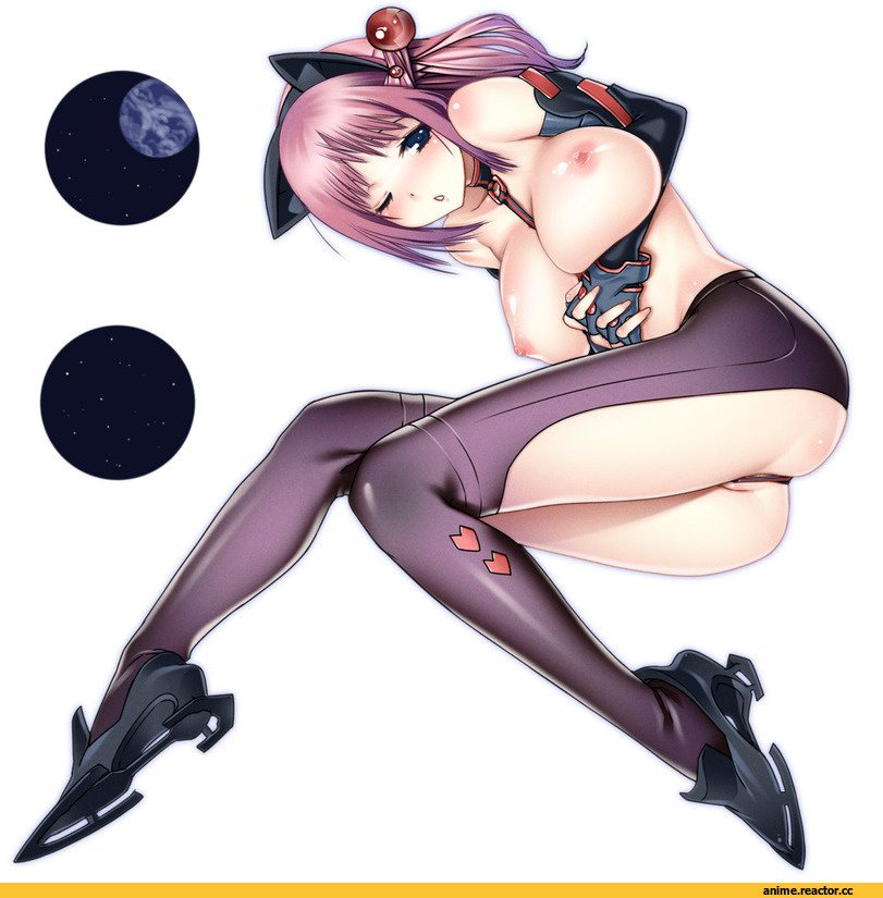 takada kazuhiro, Anime Ero Kyonyuu, Anime Ero Oppai, Anime Ero, AO, Anime Art, Anime