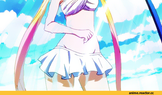 lintanghaseo, Anime Ero Oppai, Anime Ero, Anime