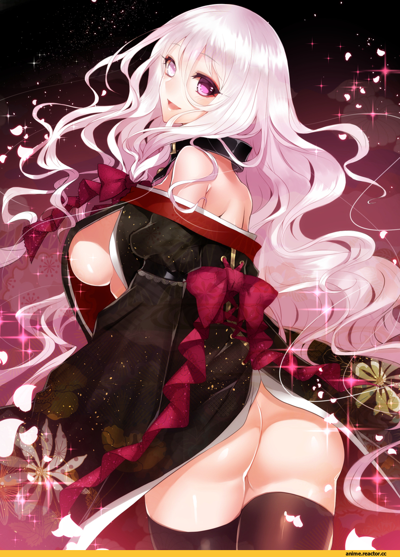 Anime Art, Apt, sengoku bushouki muramasa, Anime Ero, Anime Ero Ass, Anime