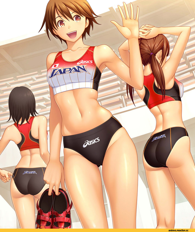 Anime Ero Ass, Anime Ero, Anime Original, Anime Art, Anime