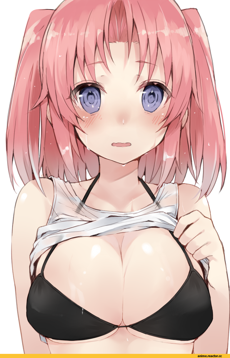 Mikakunin de Shinkoukei, yonomori kobeni, Kou Mashiro, Anime Art, Anime Adult Wet, Anime Ero Swim, Anime Ero, Anime